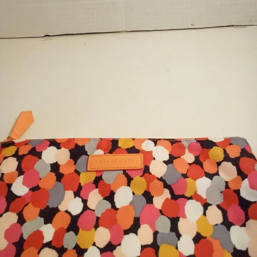 Vera Bradley vera bardley
